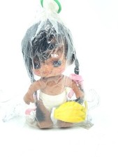 Vintage 1970s Hong Kong