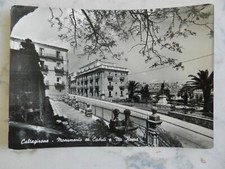 20121) CATANIA PROVINCIA