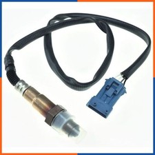 Sonda lambda per PEUGEOT |