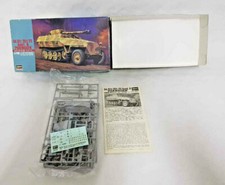 SD.KFZ 251/22 Ausf. D Pakwagen