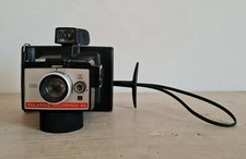 Vintage macchina fotografica - vintage,
