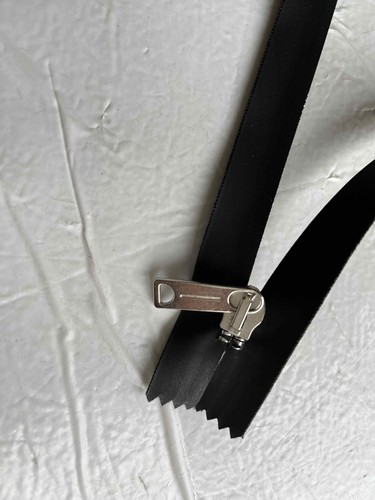 Texxi zip cerniere lampo - cerniere, in