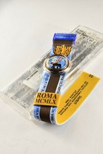 OROLOGIO SWATCH  PMZ101 - OLIMPIADI ROMA 1960 - 1994