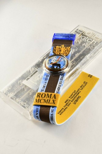 Orologio swatch pmz101 - swatch,