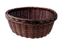 CESTINO ANTERIORE CICLO BICI