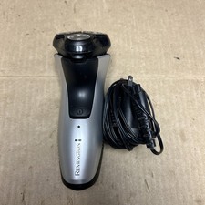 Remington PR1240 R4 Power