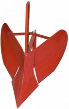 ASSOLCATORE UNIVERSALE