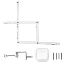 Scala Eccellente Righello