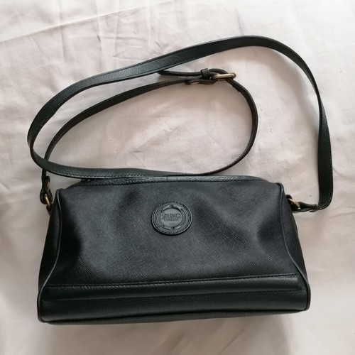 Studio pollini borsa - studio,