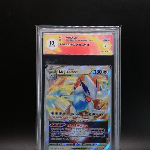 Pokemon lugia vastro sit 139 - pokemon,