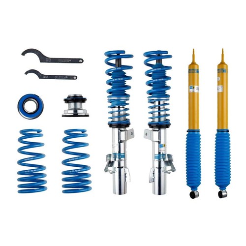 Bilstein b14 pss coilover - b14,