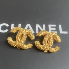 Auth chanel cocomark - auth,
