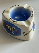 posacenere pubblicitario