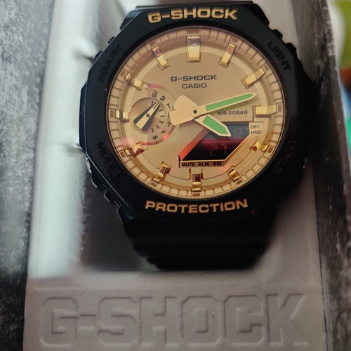 Orologio casio shock - orologio,