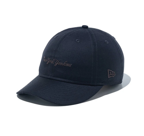 New era 9thrty scabal - 9thrty, mlb
