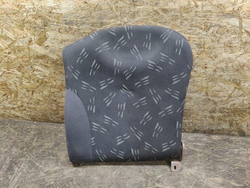 Sedile posteriore mini cooper - posteriore,