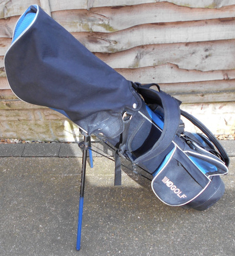 Golf sure fire junior - golf,