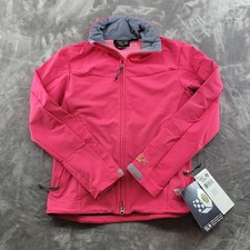Giacca Mountain Hardwear Donna