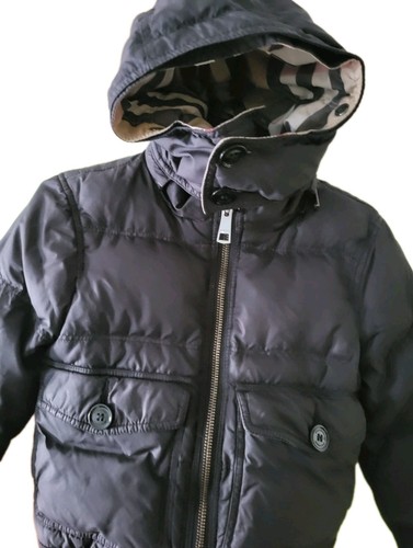 Autentico burberry bambino - burberry,