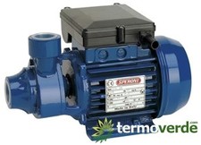 Speroni KPM 70 pompa