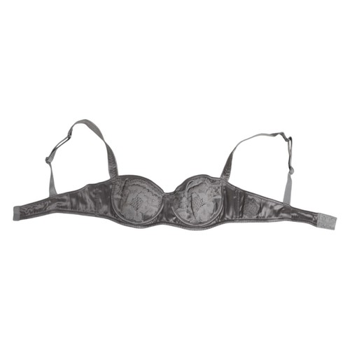 Reggiseno balconcino dolce - reggiseno,