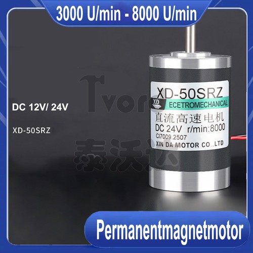 50srz 15w magnete - 15w,