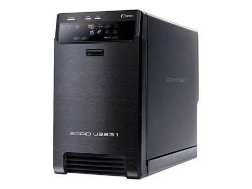 Fante x2u31r nero - fante,