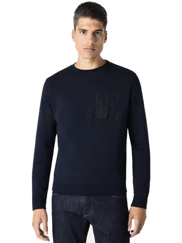 Emporio armani mens logo - emporio,