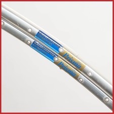 NOS AMBROSIO ELITE PRISMA