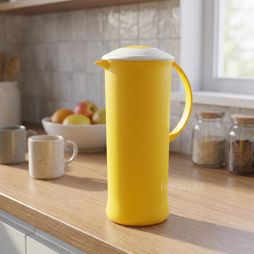 Tupperware c15 termoconduttore - tupperware,