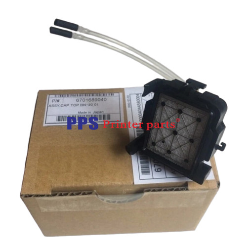 1pz nuovo originale roland - 1pz,