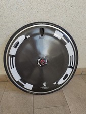 Disco HED Campagnolo 9/10/11