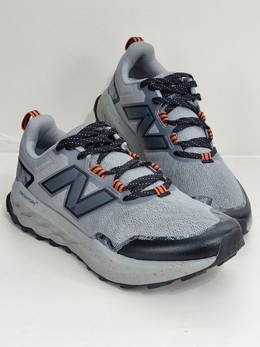 New balance fresh foam - foam, x