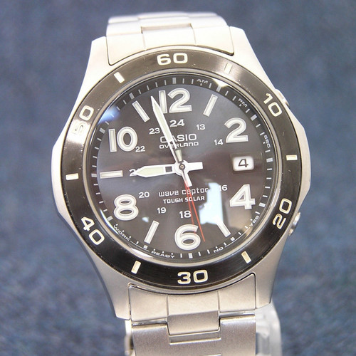Esclusiva giappone orologio - esclusiva, giappone!