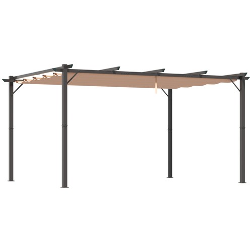 Gazebo pergola giardino - gazebo,
