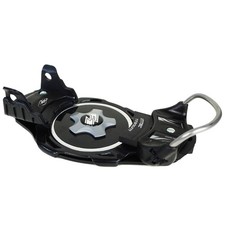 Intec titanium step race - f2,