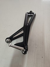 Pedana Posteriore Destra Ducati Streetfighter 1098 1098s 848