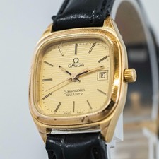 *Exc+4* Orologio Donna Vintage