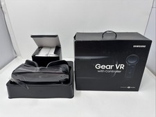 Samsung gear con controller - vr,