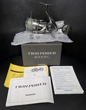 (NIB) 2024 (JDM) Model Shimano