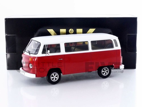Scale models - scale,