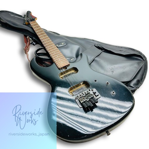 Chitarra elettrica aria pro - chitarra,