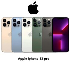 Nuovo & Sigillato Apple iPhone