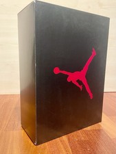 Nike Air Jordan 5 Retro OG