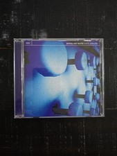 Static Prevails [Expanded