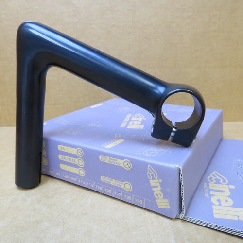 New old stock cinelli - cinelli, o