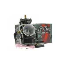 Carburatore STAGE6 R/T MK II