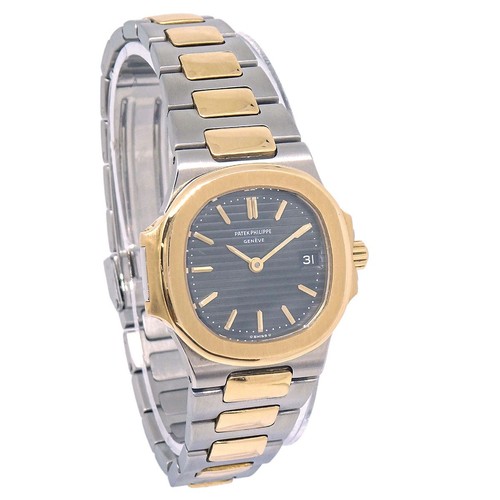Orologio quarzo patek - al,