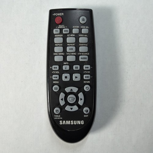 Telecomando originale oem - telecomando,