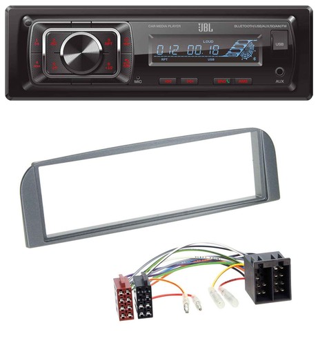 Jbl aux mp3 - jbl,